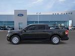 2025 Ford Maverick SuperCrew Cab AWD Pickup for sale #SRA52420 - photo 3