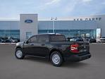 2025 Ford Maverick SuperCrew Cab AWD Pickup for sale #SRA52420 - photo 4