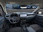 2025 Ford Maverick SuperCrew Cab AWD Pickup for sale #SRA52420 - photo 9