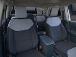 2025 Ford Maverick SuperCrew Cab AWD Pickup for sale #SRA54141 - photo 10