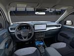 2025 Ford Maverick SuperCrew Cab AWD Pickup for sale #SRA54141 - photo 9
