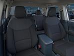 2025 Ford Maverick SuperCrew Cab AWD Pickup for sale #SRA58059 - photo 10