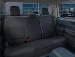 2025 Ford Maverick SuperCrew Cab AWD Pickup for sale #SRA58059 - photo 11