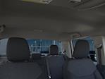 2025 Ford Maverick SuperCrew Cab AWD Pickup for sale #SRA58059 - photo 12