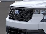 2025 Ford Maverick SuperCrew Cab AWD Pickup for sale #SRA58059 - photo 18