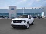 2025 Ford Maverick SuperCrew Cab AWD Pickup for sale #SRA58059 - photo 3