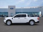 2025 Ford Maverick SuperCrew Cab AWD Pickup for sale #SRA58059 - photo 4