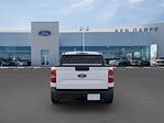 2025 Ford Maverick SuperCrew Cab AWD Pickup for sale #SRA58059 - photo 5