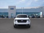 2025 Ford Maverick SuperCrew Cab AWD Pickup for sale #SRA58059 - photo 6