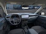 2025 Ford Maverick SuperCrew Cab AWD Pickup for sale #SRA58059 - photo 9