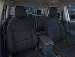 2025 Ford Maverick SuperCrew Cab AWD Pickup for sale #SRA62488 - photo 5