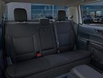 2025 Ford Maverick SuperCrew Cab AWD Pickup for sale #SRA62488 - photo 7