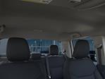 2025 Ford Maverick SuperCrew Cab AWD Pickup for sale #SRA62488 - photo 8