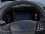 2025 Ford Maverick SuperCrew Cab AWD Pickup for sale #SRA62488 - photo 10