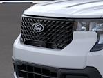 2025 Ford Maverick SuperCrew Cab AWD Pickup for sale #SRA62488 - photo 18