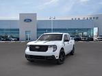 2025 Ford Maverick SuperCrew Cab AWD Pickup for sale #SRA62488 - photo 4