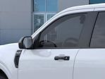 2025 Ford Maverick SuperCrew Cab AWD Pickup for sale #SRA62488 - photo 21