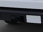 2025 Ford Maverick SuperCrew Cab AWD Pickup for sale #SRA62488 - photo 23