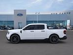 2025 Ford Maverick SuperCrew Cab AWD Pickup for sale #SRA62488 - photo 6