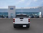 2025 Ford Maverick SuperCrew Cab AWD Pickup for sale #SRA62488 - photo 9