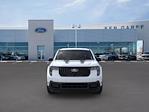 2025 Ford Maverick SuperCrew Cab AWD Pickup for sale #SRA62488 - photo 11