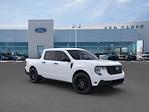2025 Ford Maverick SuperCrew Cab AWD Pickup for sale #SRA62488 - photo 13