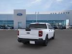 2025 Ford Maverick SuperCrew Cab AWD Pickup for sale #SRA62488 - photo 15