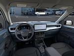 2025 Ford Maverick SuperCrew Cab AWD Pickup for sale #SRA62488 - photo 3