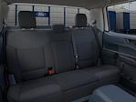 2025 Ford Maverick SuperCrew Cab AWD Pickup for sale #SRA72879 - photo 11
