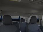 2025 Ford Maverick SuperCrew Cab AWD Pickup for sale #SRA72879 - photo 12