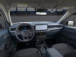 2025 Ford Maverick SuperCrew Cab AWD Pickup for sale #SRA72879 - photo 9
