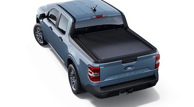 2025 Ford Maverick SuperCrew Cab AWD Pickup for sale #SRA74802 - photo 2