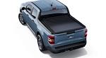 2025 Ford Maverick SuperCrew Cab AWD Pickup for sale #SRA74802 - photo 2