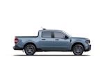 2025 Ford Maverick SuperCrew Cab AWD Pickup for sale #SRA74802 - photo 5