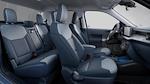 2025 Ford Maverick SuperCrew Cab AWD Pickup for sale #SRA74802 - photo 6