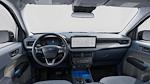2025 Ford Maverick SuperCrew Cab AWD Pickup for sale #SRA74802 - photo 7