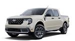 2025 Ford Maverick SuperCrew Cab AWD Pickup for sale #SRA92019 - photo 1