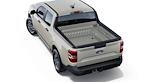 2025 Ford Maverick SuperCrew Cab AWD Pickup for sale #SRA92019 - photo 2