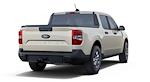 2025 Ford Maverick SuperCrew Cab AWD Pickup for sale #SRA92019 - photo 3