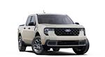 2025 Ford Maverick SuperCrew Cab AWD Pickup for sale #SRA92019 - photo 4