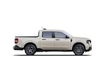 2025 Ford Maverick SuperCrew Cab AWD Pickup for sale #SRA92019 - photo 5