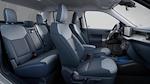 2025 Ford Maverick SuperCrew Cab AWD Pickup for sale #SRA92019 - photo 6