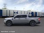 2025 Ford Maverick SuperCrew Cab AWD Pickup for sale #SRA93838 - photo 4