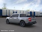 2025 Ford Maverick SuperCrew Cab AWD Pickup for sale #SRA93838 - photo 2