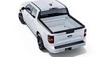 2025 Ford Maverick SuperCrew Cab AWD Pickup for sale #SRA94258 - photo 2