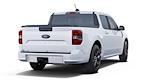 2025 Ford Maverick SuperCrew Cab AWD Pickup for sale #SRA94258 - photo 3