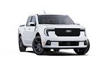 2025 Ford Maverick SuperCrew Cab AWD Pickup for sale #SRA94258 - photo 4