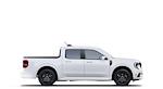2025 Ford Maverick SuperCrew Cab AWD Pickup for sale #SRA94258 - photo 5
