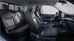 2025 Ford Maverick SuperCrew Cab AWD Pickup for sale #SRA94258 - photo 6