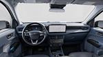 2025 Ford Maverick SuperCrew Cab AWD Pickup for sale #SRA94258 - photo 7